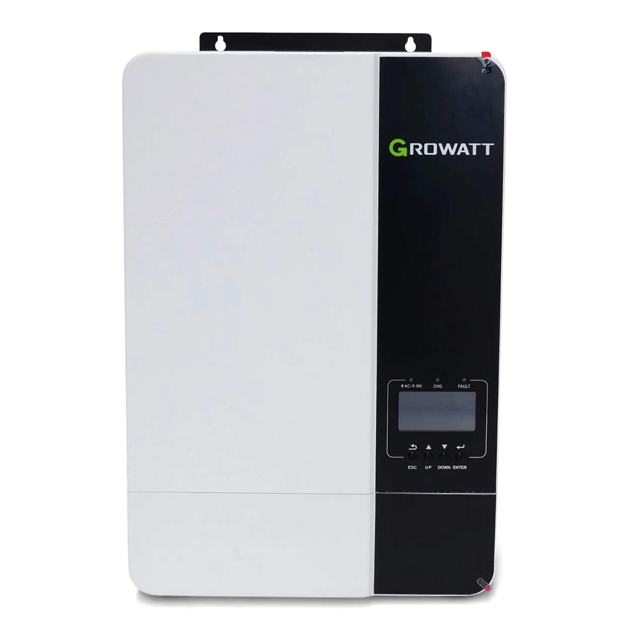 Growatt Inverter