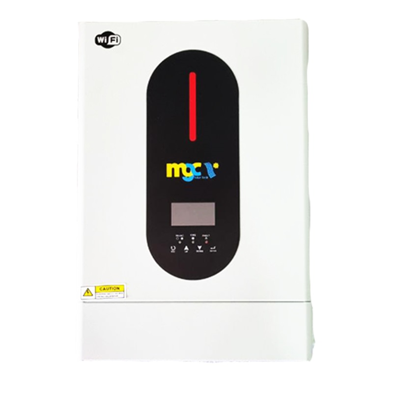 MGC Hybrid Inverter