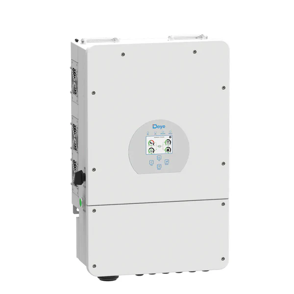 DEYE Hybrid Inverter