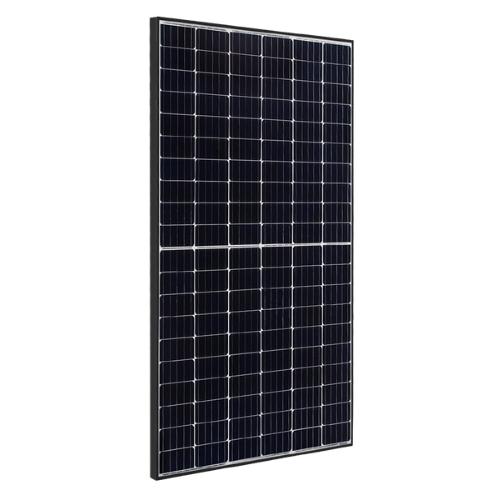 Jinko Solar Panel