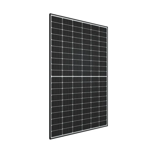 Q CELLS Solar Panel