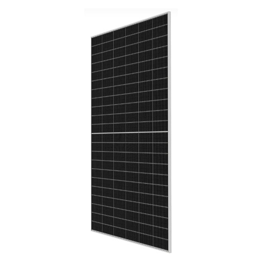 Huasun Solar Panel