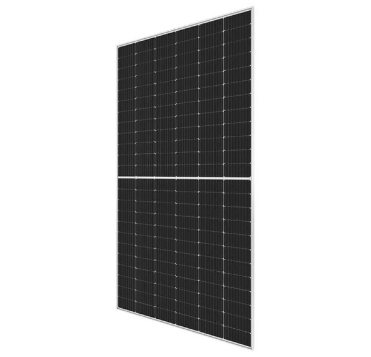 Longi Solar Panel