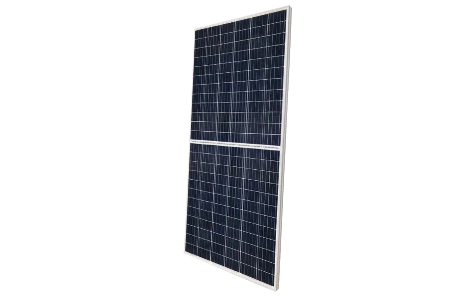 ERA Solar Panel