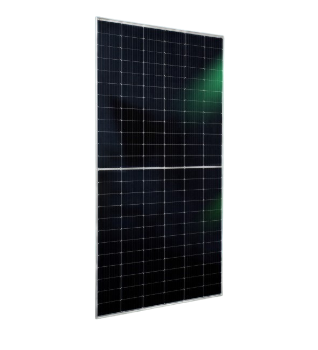 AE Solar Panel