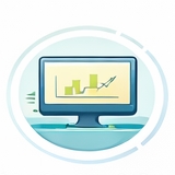 Consultation service