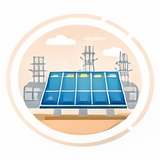 Custom projects service