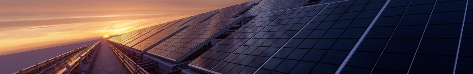 Solar Power Systems in Afghanistan