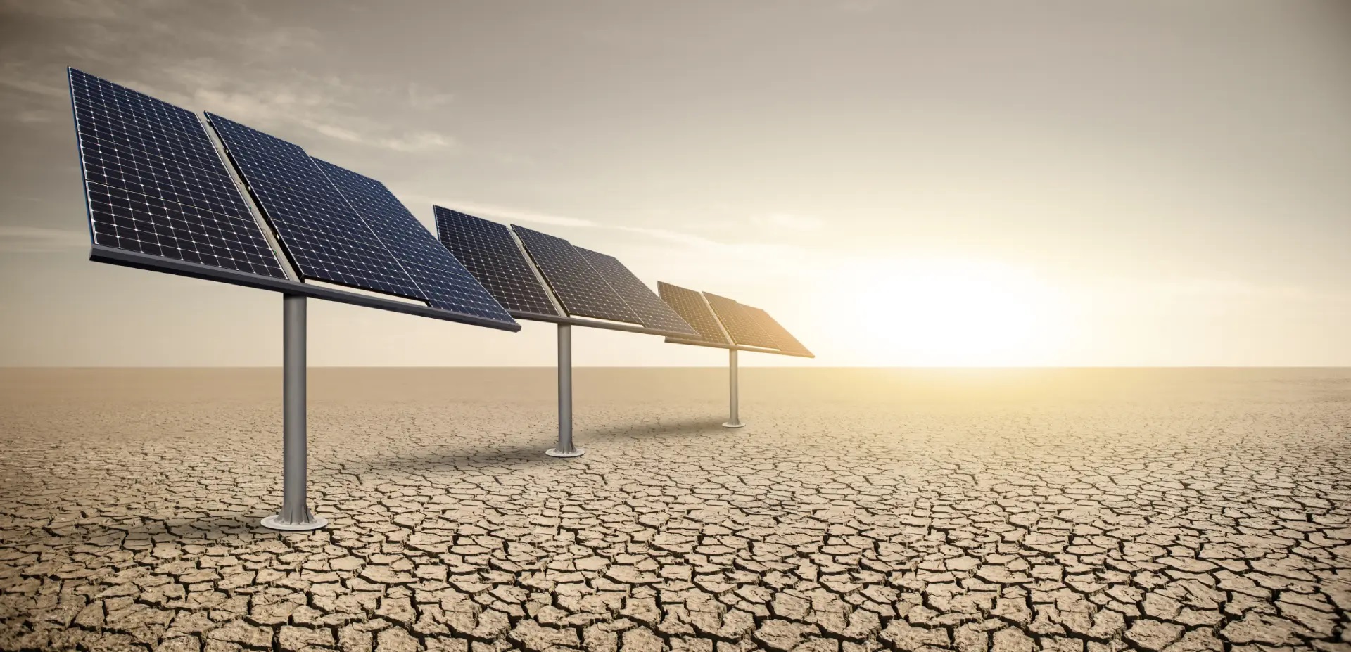 solar energy companies in Afghanistan