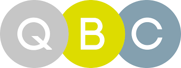 QBC