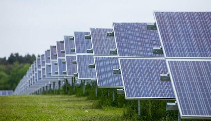 top 10 solar inverter in the Kabul