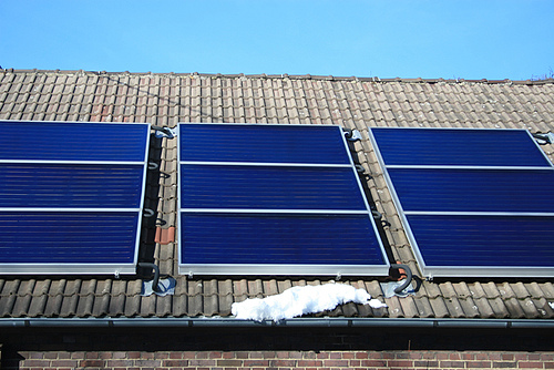 list of solar companies in Kabul Afghanistan