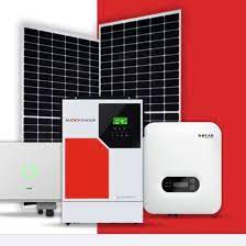 biggest solar inverter companies in Kabul Afghanistan