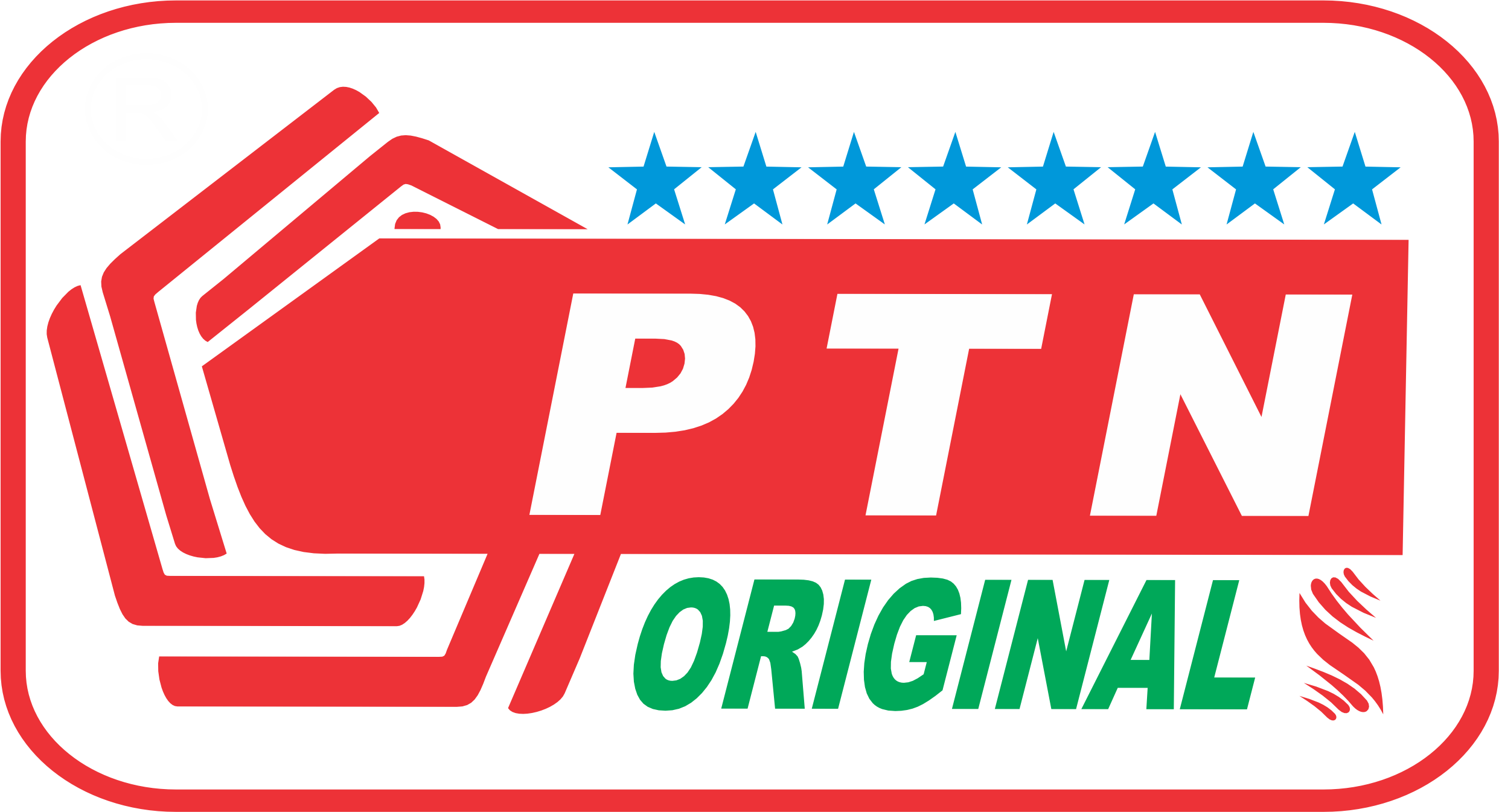 Power Trade National Co. Ltd