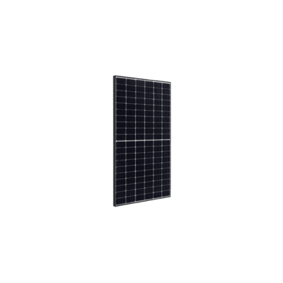 Thumbnail JA Solar Panel